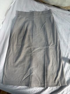 (Category: ) located in . Submitted by amiwear (Listing ID 1445012342, Image 1). Description: .