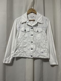 (Category: ) located in . Submitted by miisthyshop.ph (Listing ID 1444891372, Image 1). Description: .