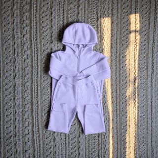 (Category: ) located in . Submitted by cmvoapparel (Listing ID 1444894104, Image 1). Description: .