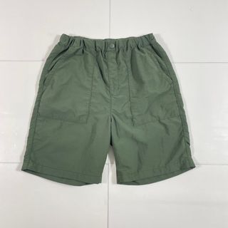 KIDS Clothes Collection item 2