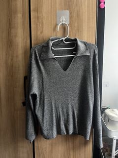 (Category: ) located in . Submitted by yasmelpreloved (Listing ID 1444894105, Image 1). Description: .