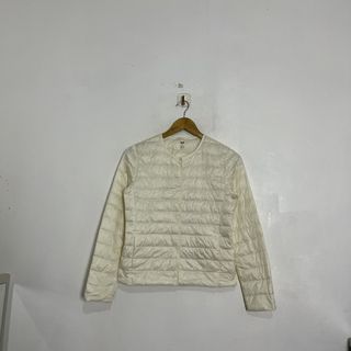 (Category: ) located in . Submitted by winterjacket.ph (Listing ID 1444871278, Image 1). Description: .