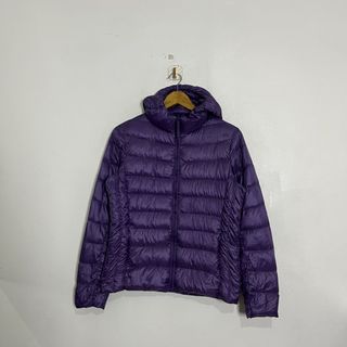 (Category: ) located in . Submitted by winterjacket.ph (Listing ID 1444877312, Image 1). Description: .