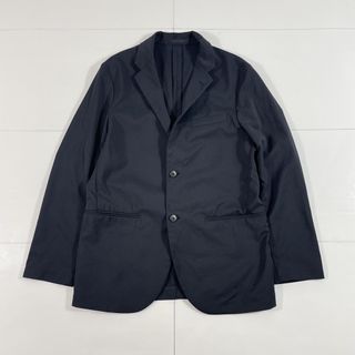 Blazer Rack 收藏品 3