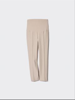 (Category: ) located in . Submitted by thriftselection.ph (Listing ID 1444888166, Image 1). Description: .