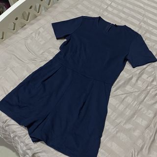 (Kategori: ) berada di . Dikirim oleh maggdee (ID iklan 1445022511, Gambar 1). Deskripsi: .