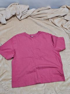 (Category: ) located in . Submitted by kamyam17 (Listing ID 1444976525, Image 1). Description: .