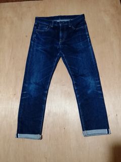 (Category: ) located in . Submitted by handpickedxthrift (Listing ID 1444973165, Image 1). Description: .