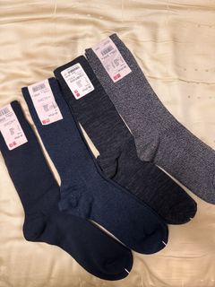 (Category: ) located in . Submitted by athletic_n (Listing ID 1445012844, Image 1). Description: .