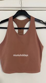 （分類：）位於 。 由 miumiuholidays 提交（商品編號 1444881325，圖片 1）。簡介： 。