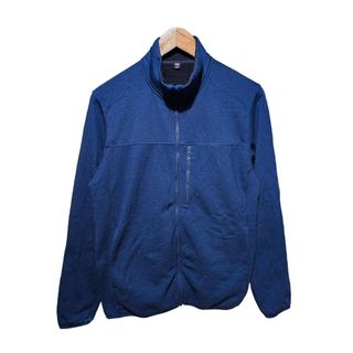 (Category: ) located in . Submitted by noblethreads (Listing ID 1445007594, Image 1). Description: .
