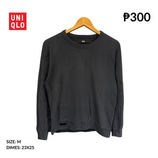 (Category: ) located in . Submitted by kekelsantos (Listing ID 1444859186, Image 1). Description: .