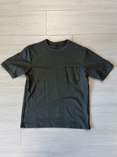 （分類：）位於 。 由 herman0324 提交（商品編號 1444930384，圖片 1）。簡介： 。