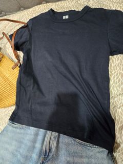 (Category: ) located in . Submitted by mrstanonline (Listing ID 1444997116, Image 1). Description: .