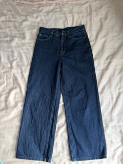 (Category: ) located in . Submitted by ilapreloved_ (Listing ID 1444941303, Image 1). Description: .