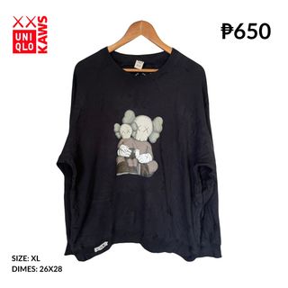 (Category: ) located in . Submitted by kekelsantos (Listing ID 1444859038, Image 1). Description: .