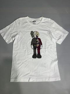 (Category: ) located in . Submitted by aas_thriftfings (Listing ID 1444973463, Image 1). Description: .