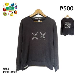 (Category: ) located in . Submitted by kekelsantos (Listing ID 1444859101, Image 1). Description: .