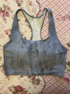 (Category: ) located in . Submitted by lolaliong (Listing ID 1444986520, Image 1). Description: .