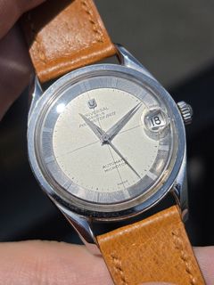 （分類：）位於 。 由 c.liao 提交（商品編號 1444970226，圖片 1）。簡介： 。