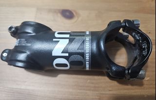 （分類：）位於 。 由 unilkcj 提交（商品編號 1445009328，圖片 1）。簡介： 。