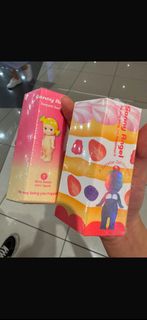 (Category: ) located in . Submitted by memizee (Listing ID 1444867655, Image 1). Description: .