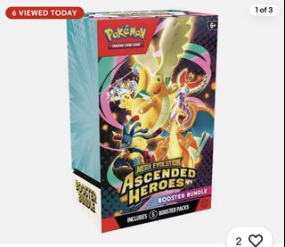 (Category: ) located in . Submitted by rainbowcolours2 (Listing ID 1444933997, Image 1). Description: .