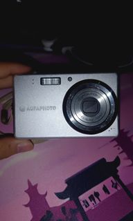 (Category: ) located in . Submitted by sommii.1228 (Listing ID 1444874454, Image 1). Description: .