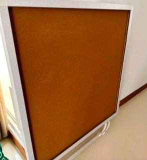 (Category: ) located in . Submitted by furnituresalestore (Listing ID 1444971742, Image 1). Description: .