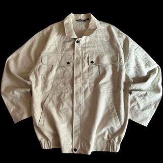 (Category: ) located in . Submitted by hnrblethrift7 (Listing ID 1444860912, Image 1). Description: .