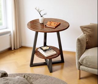 (Category: ) located in . Submitted by mylivingnest (Listing ID 1444963375, Image 1). Description: .