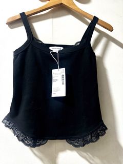 (Category: ) located in . Submitted by mimi.ang08 (Listing ID 1444914296, Image 1). Description: .
