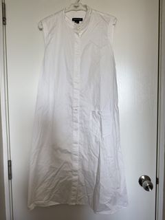 (Category: ) located in . Submitted by gclosetcleanup (Listing ID 1445005277, Image 1). Description: .
