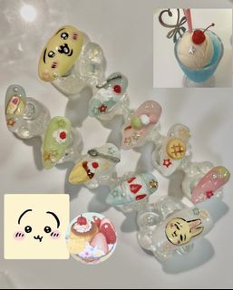 (Category: ) located in . Submitted by nnsoup (Listing ID 1444876890, Image 1). Description: .