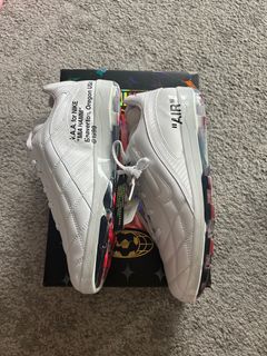 (Category: ) located in . Submitted by lingkicks (Listing ID 1444935720, Image 1). Description: .