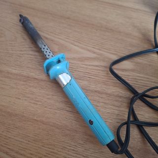 (Category: ) located in . Submitted by 333de.clutter (Listing ID 1444899538, Image 1). Description: .