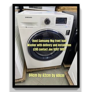 (Category: ) located in . Submitted by washer_fridge (Listing ID 1444938984, Image 1). Description: .