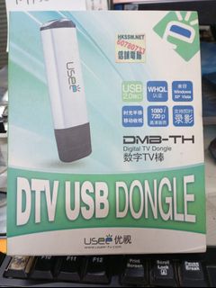 （分類：）位於 。 由 hkss123 提交（商品編號 1444943604，圖片 1）。簡介： 。