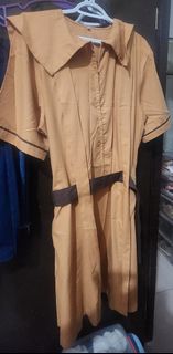(Category: ) located in . Submitted by 09mk8967 (Listing ID 1444957414, Image 1). Description: .