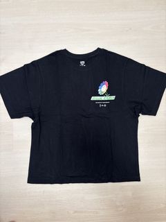 （分類：）位於 。 由 halo1234u 提交（商品編號 1445019984，圖片 1）。簡介： 。