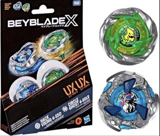 （分類：）位於 。 由 sagala1216 提交（商品編號 1444983265，圖片 1）。簡介： 。
