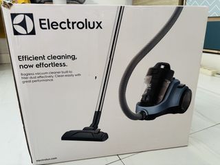 (Kategori: ) berada di . Dikirim oleh naoca.inc (ID iklan 1444901576, Gambar 1). Deskripsi: .