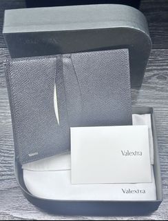 （分類：）位於 。 由 18llll 提交（商品編號 1445034185，圖片 1）。簡介： 。
