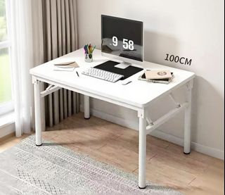 (Category: ) located in . Submitted by mylivingnest (Listing ID 1444972165, Image 1). Description: .