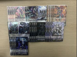 (Category: ) located in . Submitted by super_mairo (Listing ID 1444886943, Image 1). Description: .