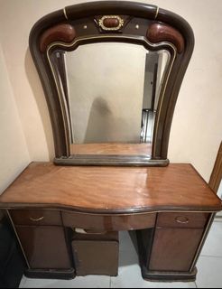 (Category: ) located in . Submitted by loved.ky (Listing ID 1444983100, Image 1). Description: .