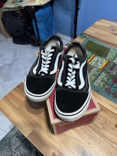 (Category: ) located in . Submitted by aidilfasha (Listing ID 1444940135, Image 1). Description: .