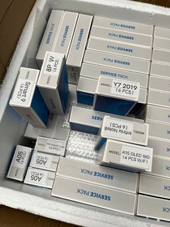 （分類：）位於 。 由 jacky5464 提交（商品編號 1444880861，圖片 1）。簡介： 。