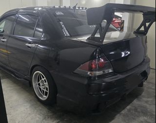 (Category: ) located in . Submitted by nurfaaaa. (Listing ID 1444948645, Image 1). Description: .