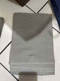(Kategori: ) berada di . Dikirim oleh laia.preloved (ID iklan 1444889837, Gambar 1). Deskripsi: .
